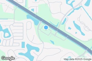 Map image of the property - 5108 SE Mariner Garden Cir