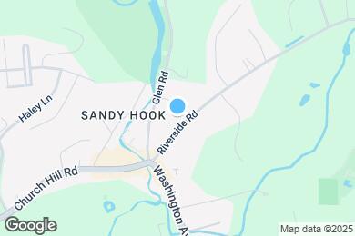 Map image of the property - 5 Riverside Rd
