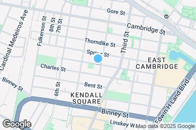 Map image of the property - Room in Shared 3 bed/1 bath home