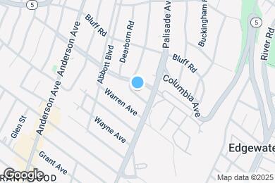 Map image of the property - 17 Cumbermeade Rd