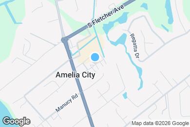 Map image of the property - 4738 Westwind Ct