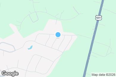 Map image of the property - 12515 Gotland Rd