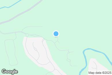 Map image of the property - 69 Rivers End Way
