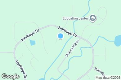 Map image of the property - 146 Revere Ct