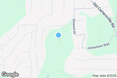 Map image of the property - 120 Signal Point