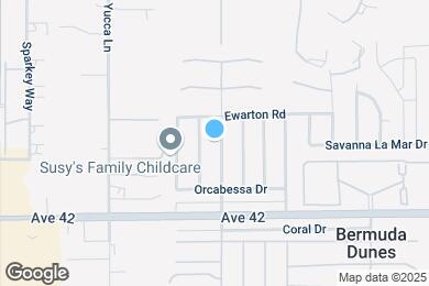 Map image of the property - 41685 Lima Hall Rd