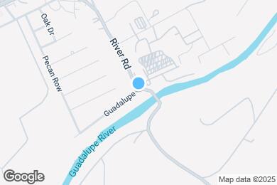 Map image of the property - 6292 Begonia