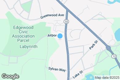 Map image of the property - 39 R Old Homestead Hwy
