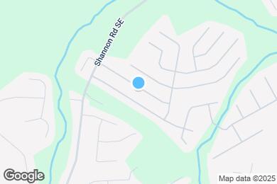 Map image of the property - 3921 Village Main St