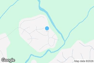 Map image of the property - 4103 Sitka Dr