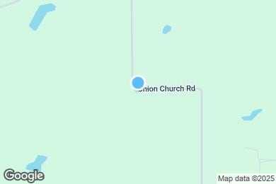 Map image of the property - 1266 Union Church Rd