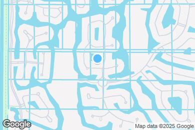 Map image of the property - 12225 NW 71st St