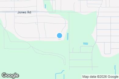 Map image of the property - 424 Talisi Loop