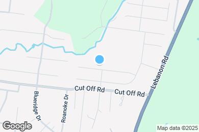 Map image of the property - 300 Tessa Grace Wy