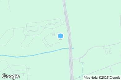 Map image of the property - The Hopewell Chapter