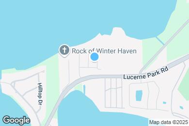 Map image of the property - 2761 Rochelle Dr