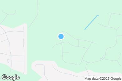 Map image of the property - 340 Onate Cir