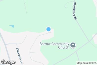Map image of the property - 388 Scenic Ln
