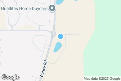 Map image of the property - Beacon Epperson