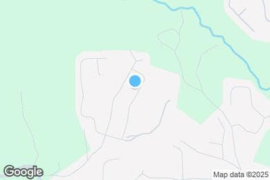 Map image of the property - 112 Lantana Crossing