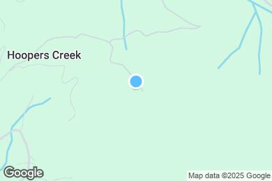 Map image of the property - 22 Vineyard Hill Dr