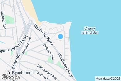 Map image of the property - 37 Roughan St