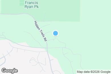 Map image of the property - 3266 Meadow Grass Ln