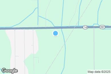 Map image of the property - Morningside at Gerstner Place