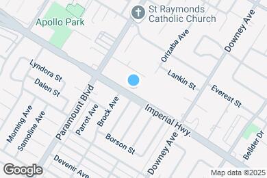 Map image of the property - 180-Palma Imperial