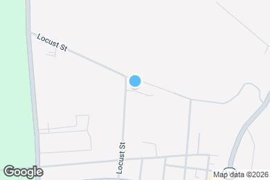 Map image of the property - 126 Linda Sue Ln