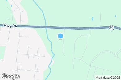 Map image of the property - 132 Fox Ridge Dr
