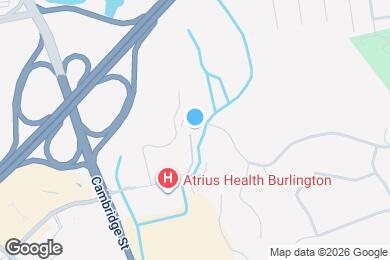 Map image of the property - 78 Mountain Rd