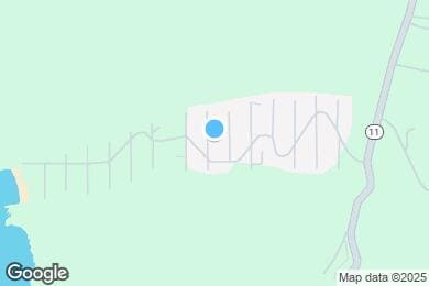 Map image of the property - 87-3194-3194 Rd G