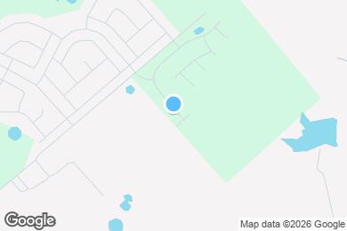 Map image of the property - 1313 Morris Lp