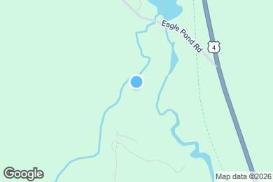 Map image of the property - 78 US Route 4