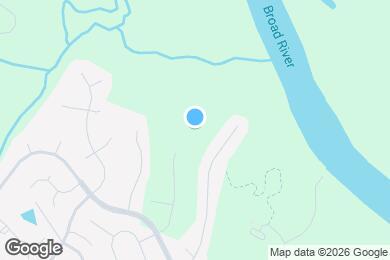 Map image of the property - 220 Winding Chestnut Dr