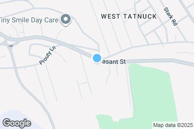 Map image of the property - 1250 Pleasant St