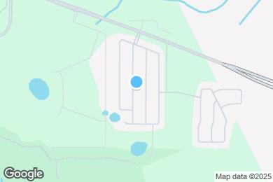 Map image of the property - 1806 Sereno Dr