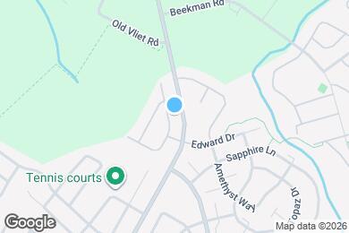 Map image of the property - 63 Gregory Ln