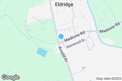 Map image of the property - The Grove @ Glen Ellen