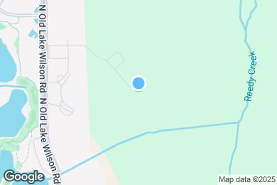 Map image of the property - 7420 Stone Crk Trl