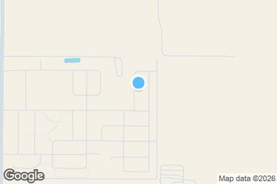 Map image of the property - 7334 Green River Ave