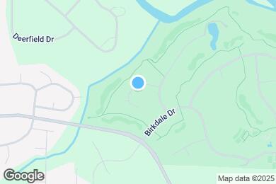 Map image of the property - 17 Edinburgh Pl