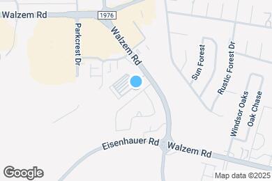 Map image of the property - 7863 Abbey Pl