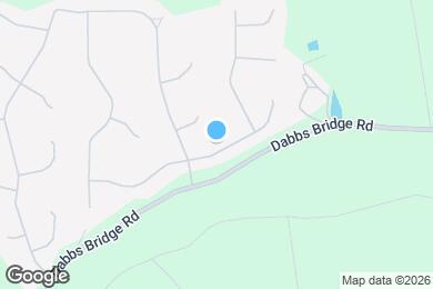 Map image of the property - 71 Jefferson Dr