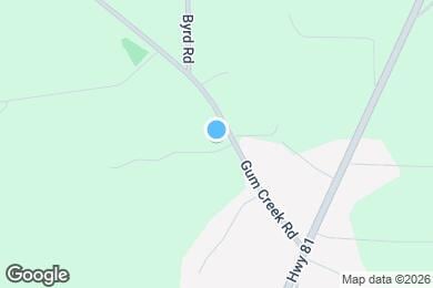 Map image of the property - 50 Jessica Ln