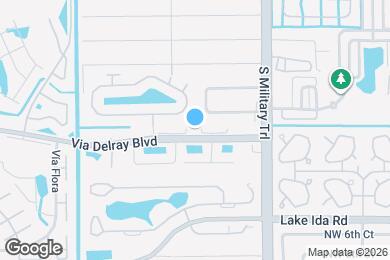 Map image of the property - 5729 Graceful Wy