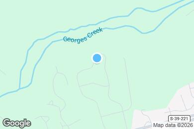 Map image of the property - 359 Anna Gray Cir