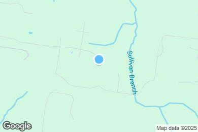 Map image of the property - 144 Wendell K Rd