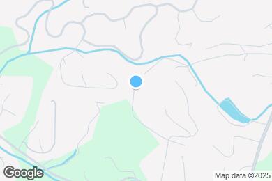 Map image of the property - 35 England Valley Rd